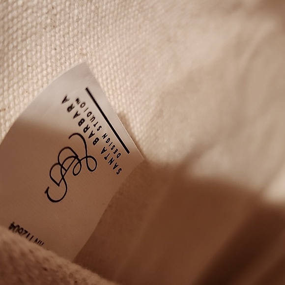 Santa Barbara Design Studio Weekend Vibes Tote - Picture 9 of 11